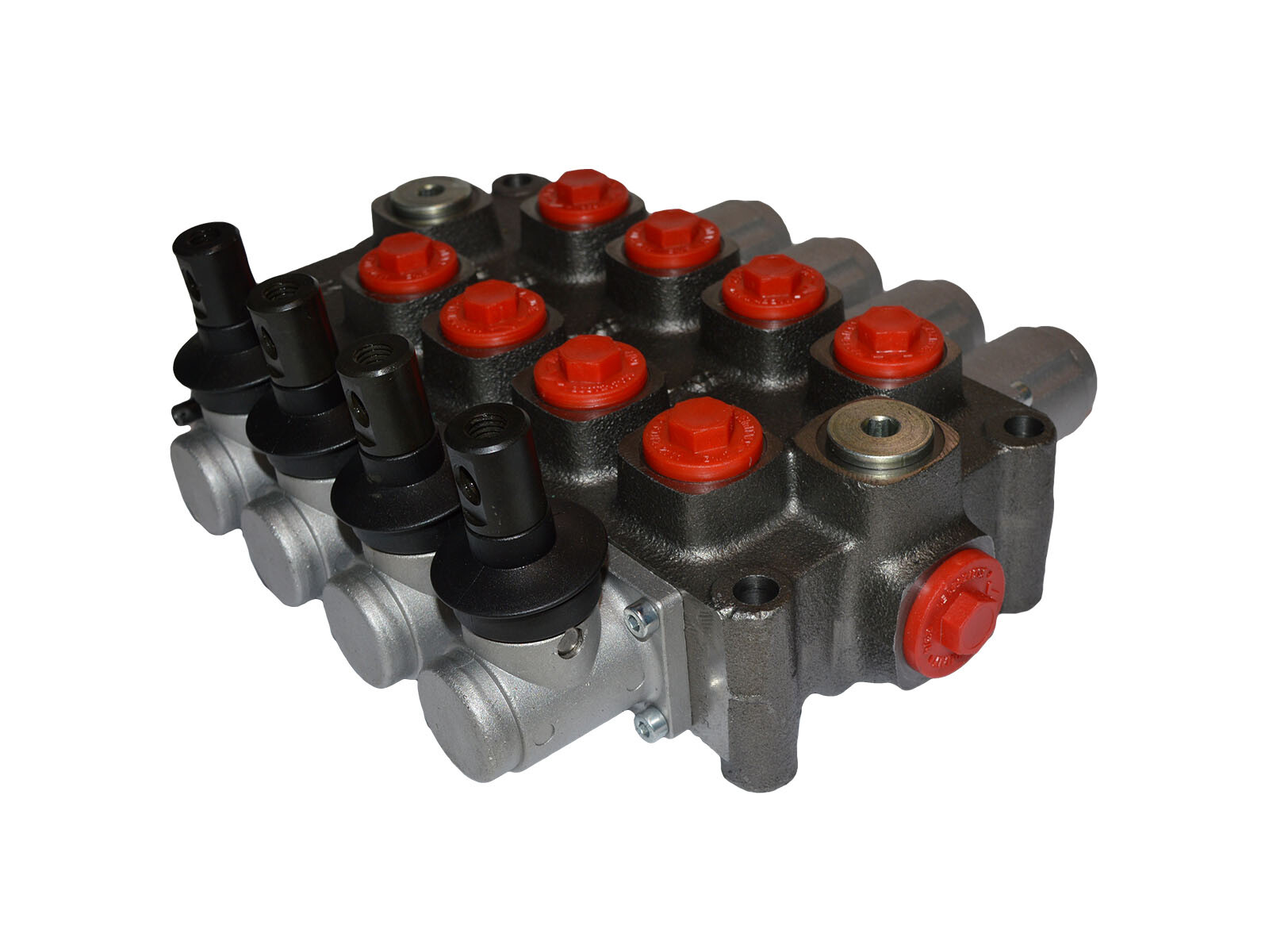 Q75M/4-F1S-4x103/A1/M1-F3D