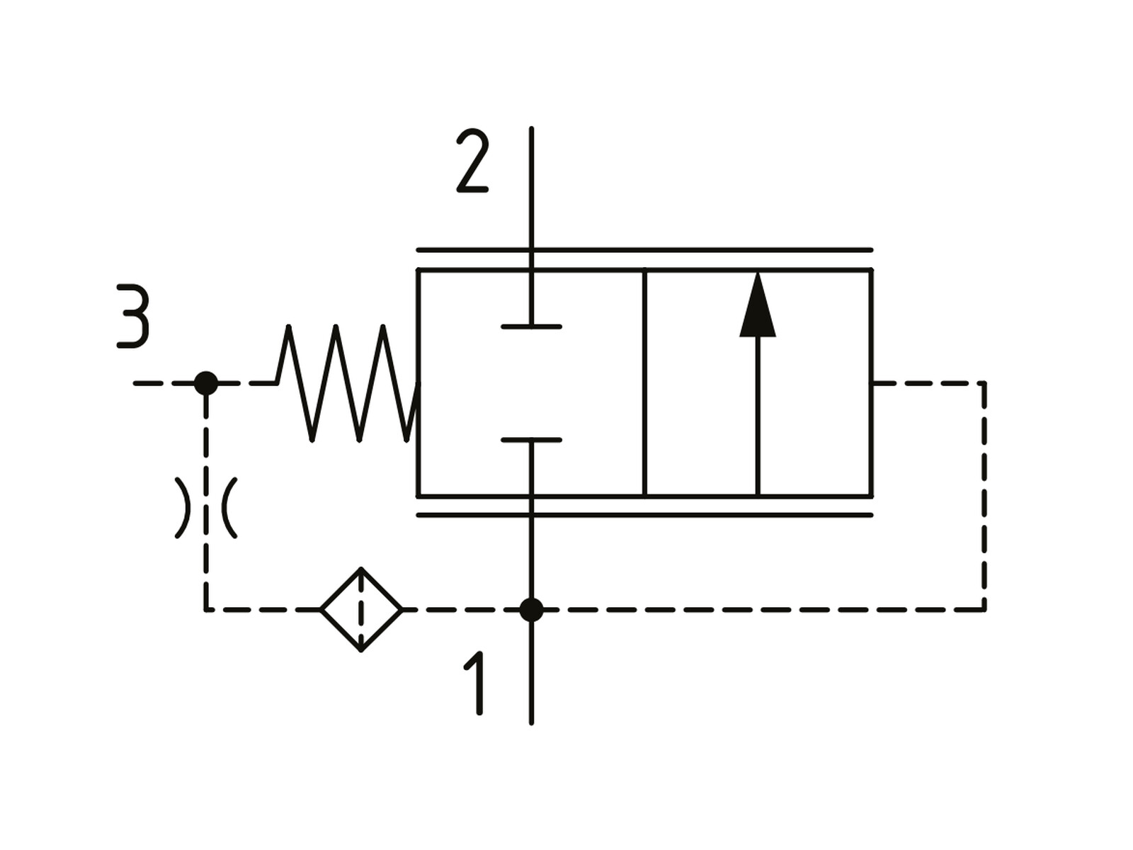 LOGIC ELEMENT CART. CP701-2-B-0-080