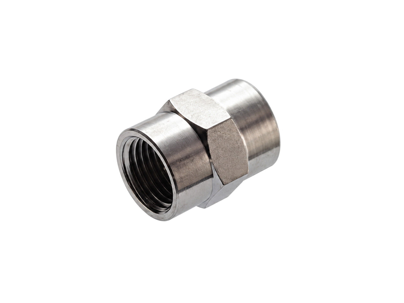 Adapter Rak Inv-G1/4