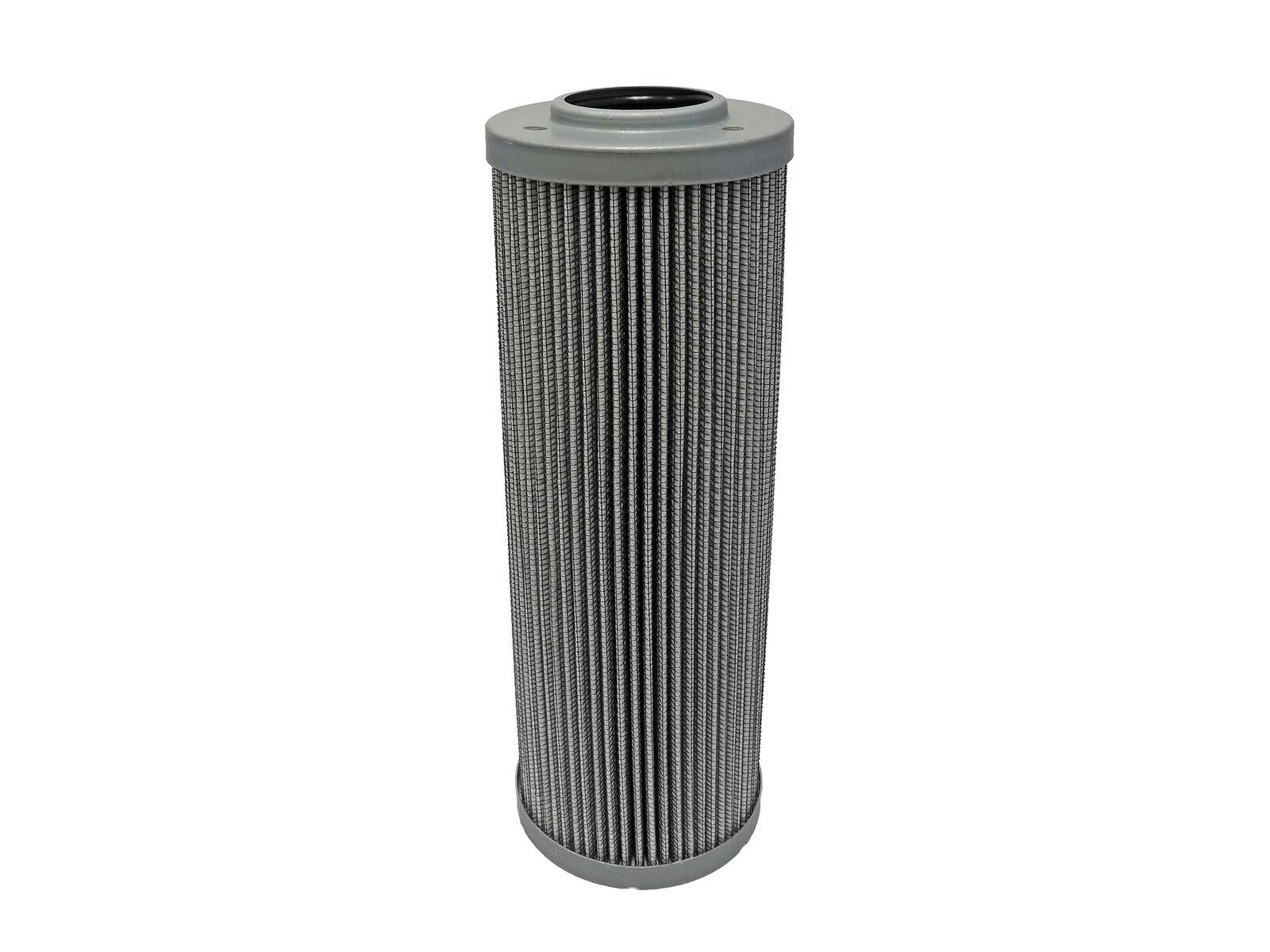 Replacement filter Pressure 10 µm FPM 80x43.5x208.5mm
