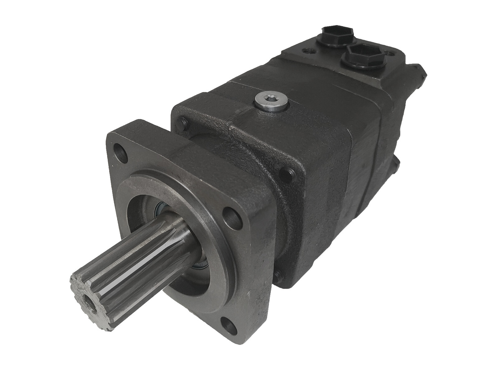 OUTLET-MSYQ200SH/3