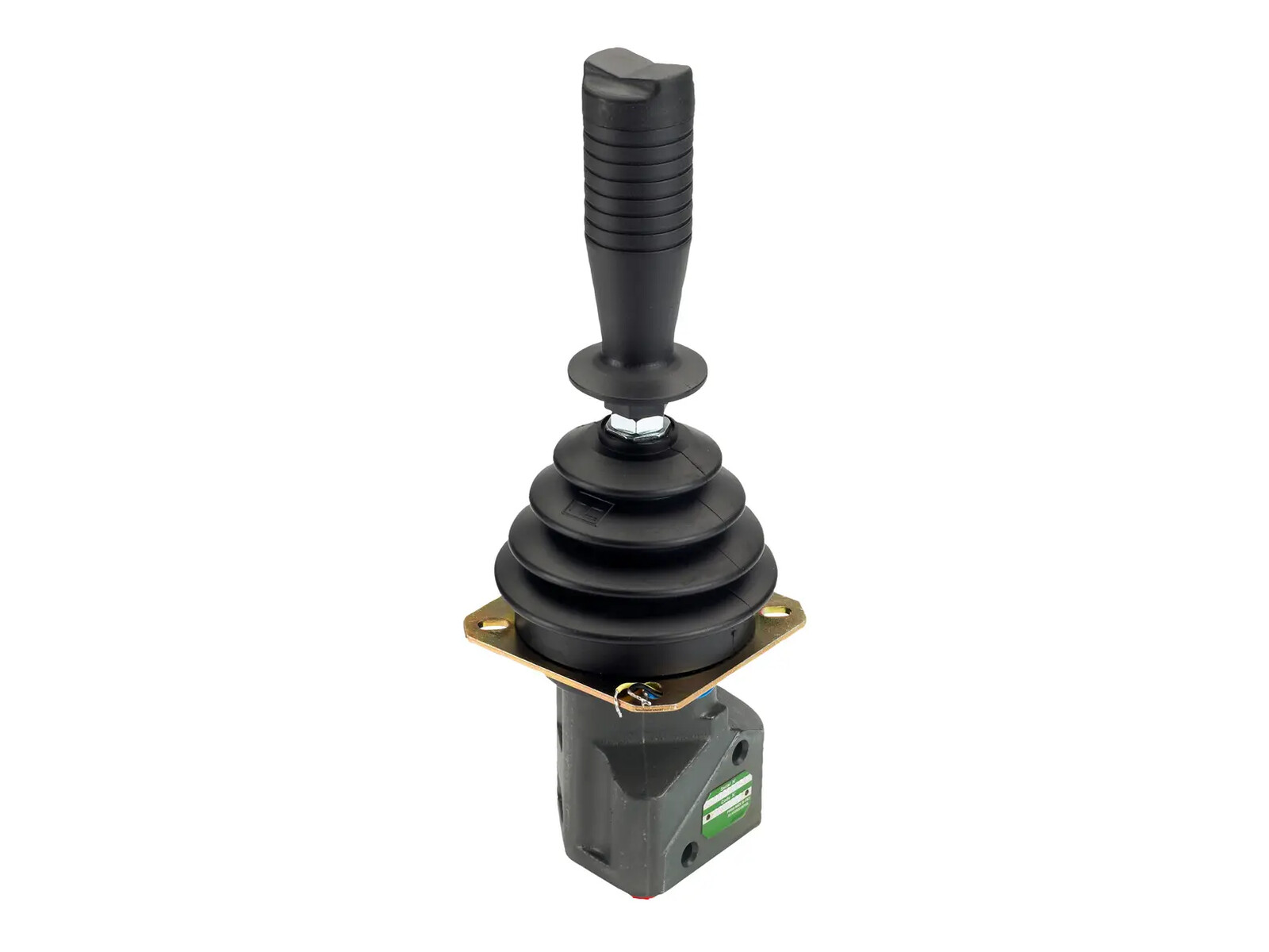 Joystick