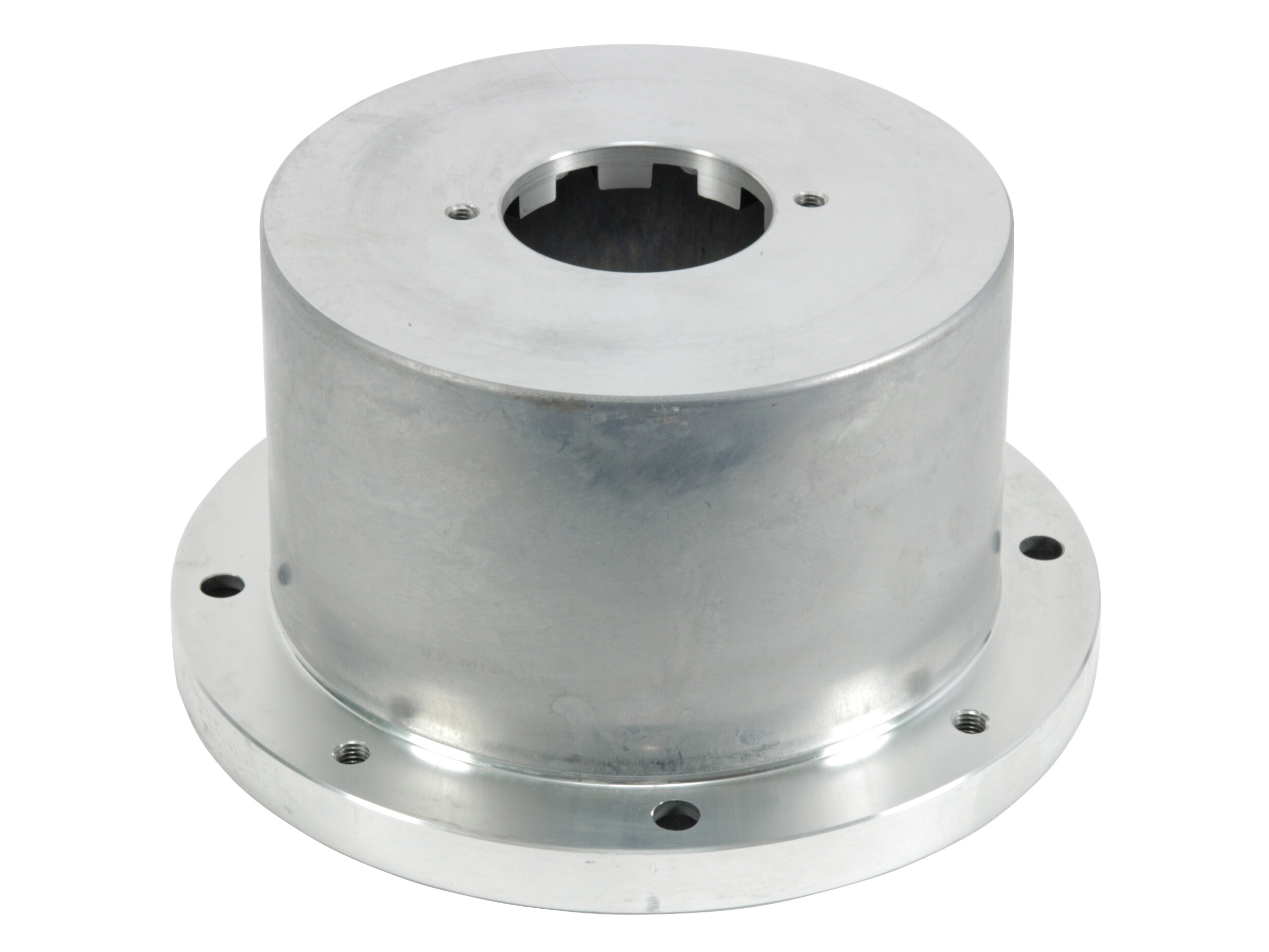 Bell housing SAE A x B5/132 LMC300AFST060