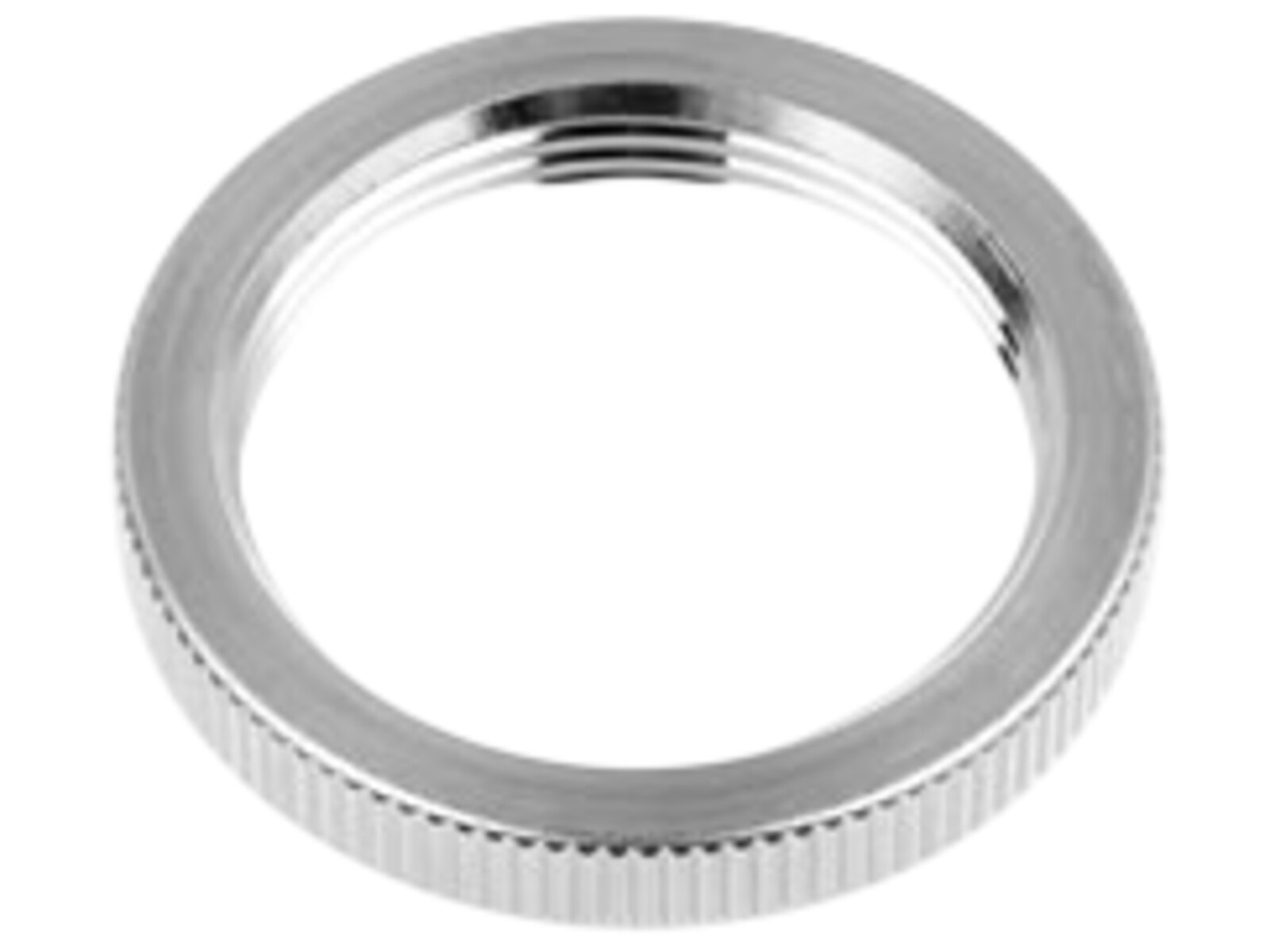 Panelring R07/B07, Aluminium
