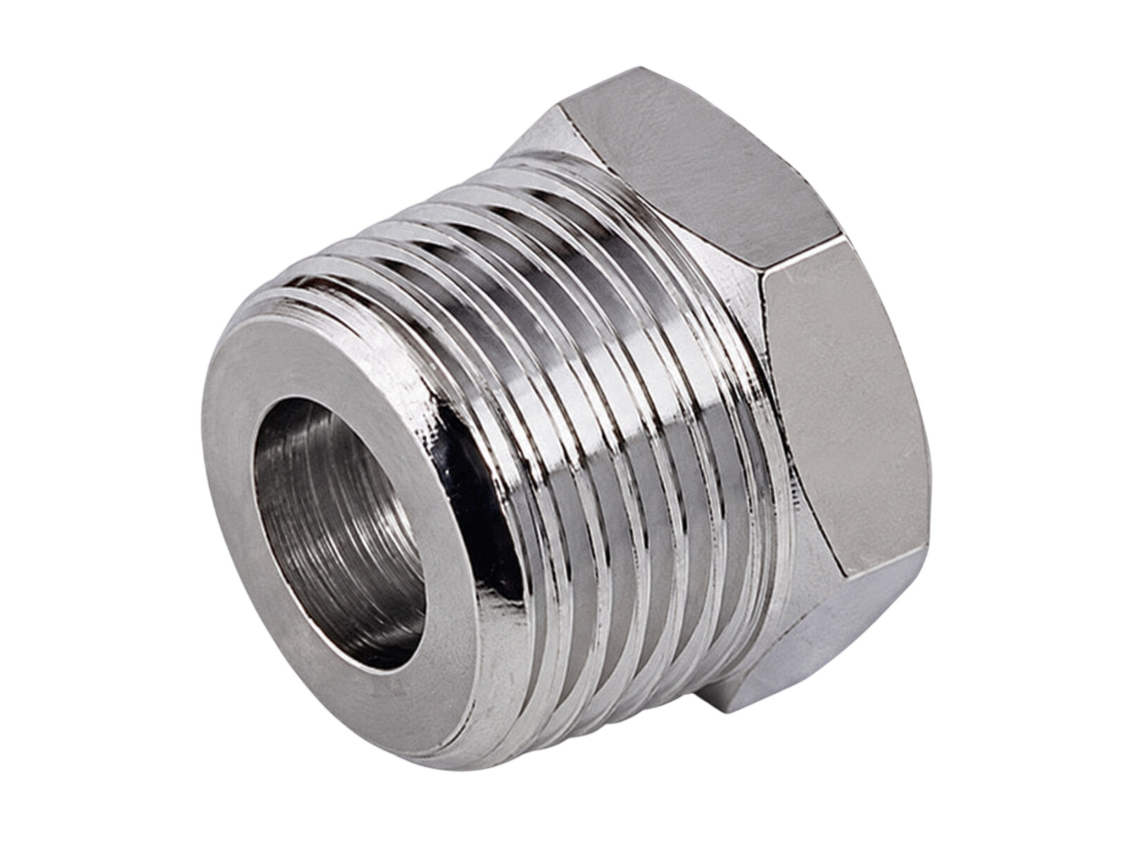 Adapter Rak 3/4 3/8