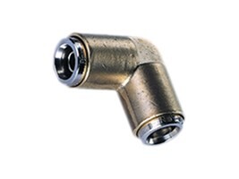 Vinkelskarvkoppling Ø15 mm (90315006+90216006)