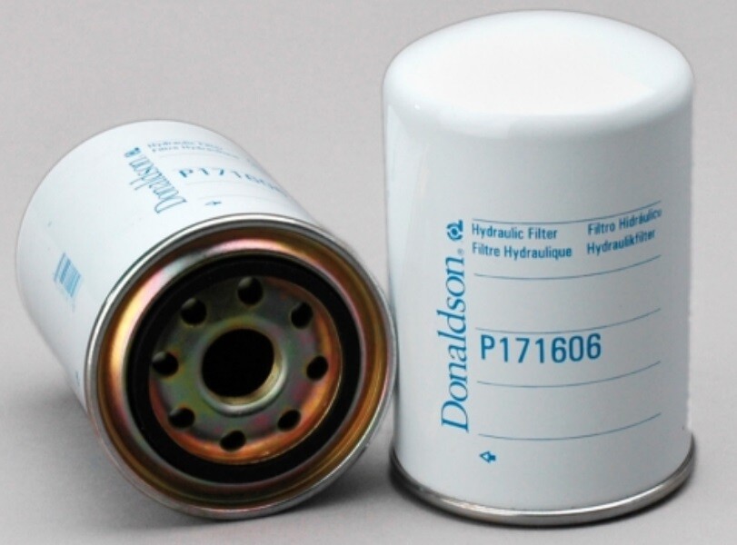 P171606, 25um, paperi