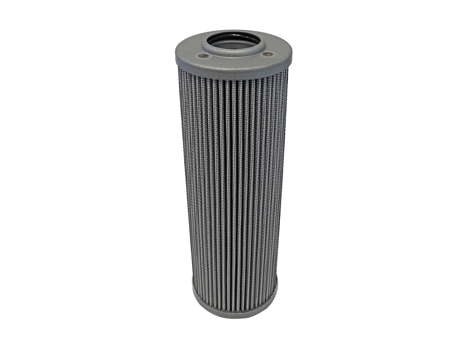 Replacement Filter Element for Pressure Filters NBR