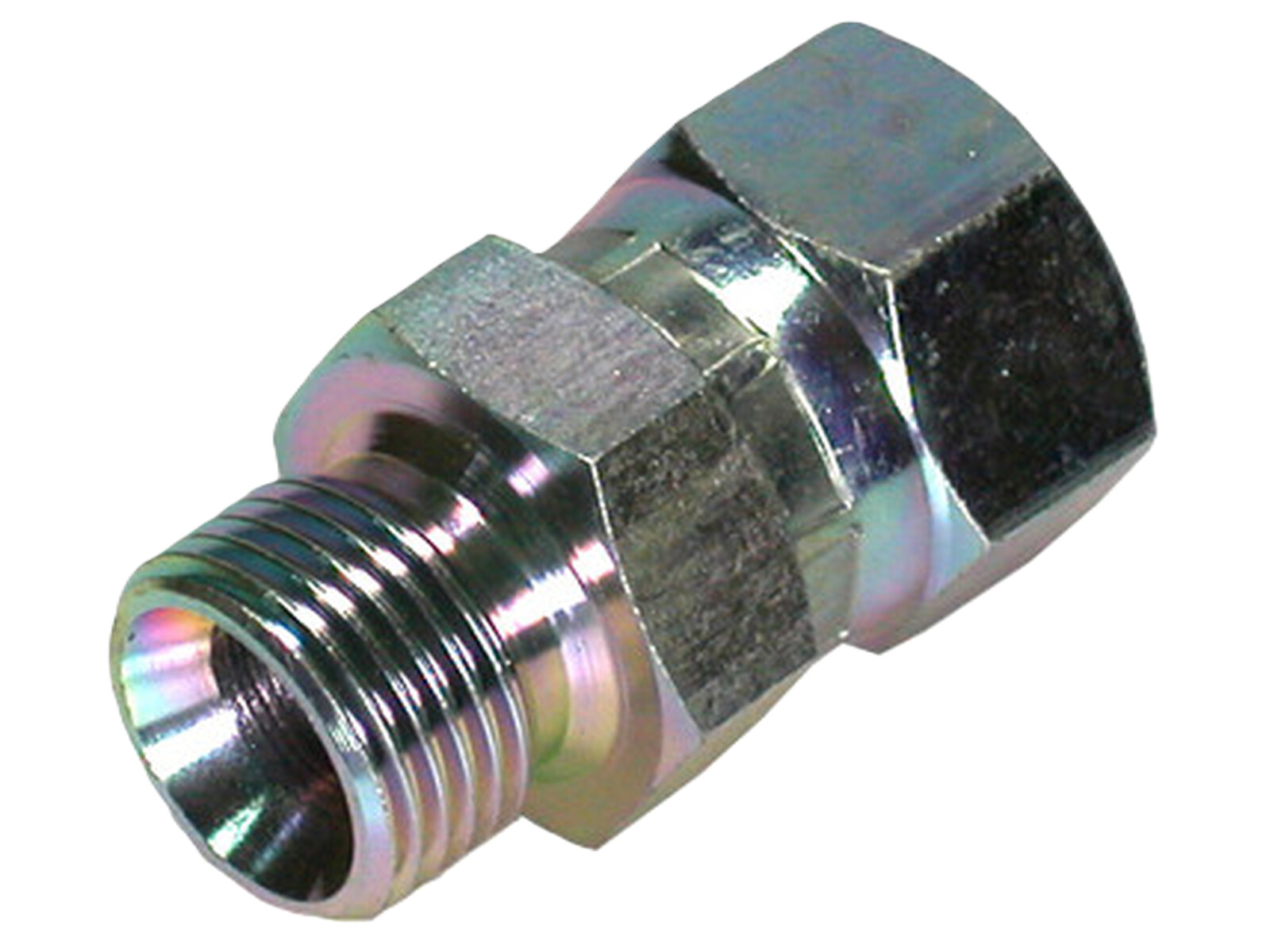 Adapter Rak, Utv-JIS/M, Utv-G