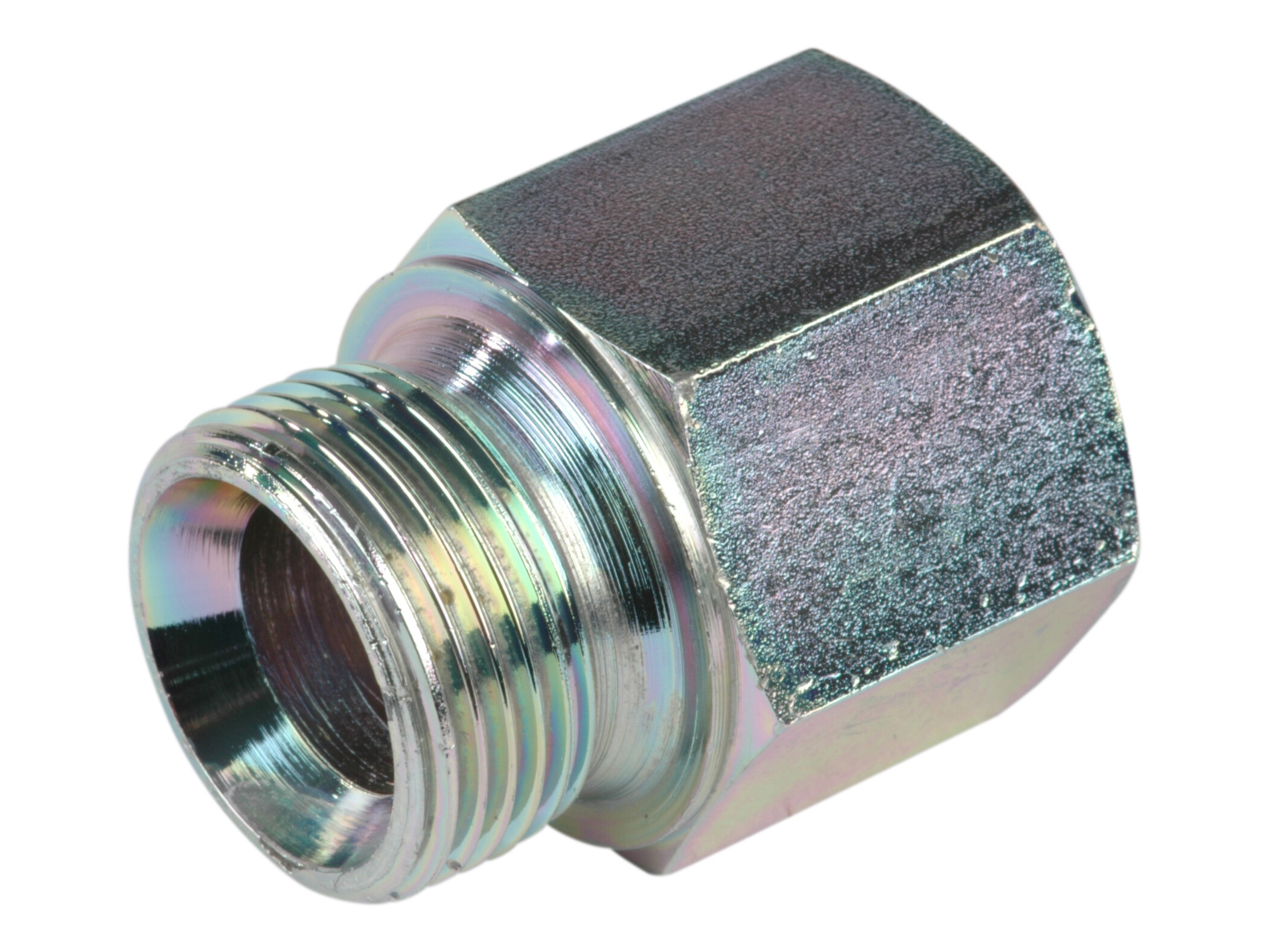 Adapter Rak, Utv-G, Inv-G