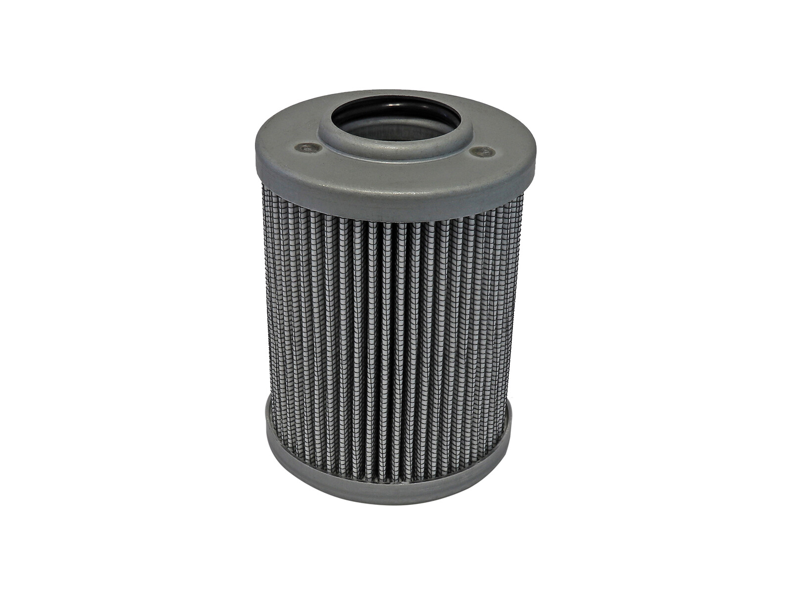 Replacement Filter Element for Pressure Filters NBR