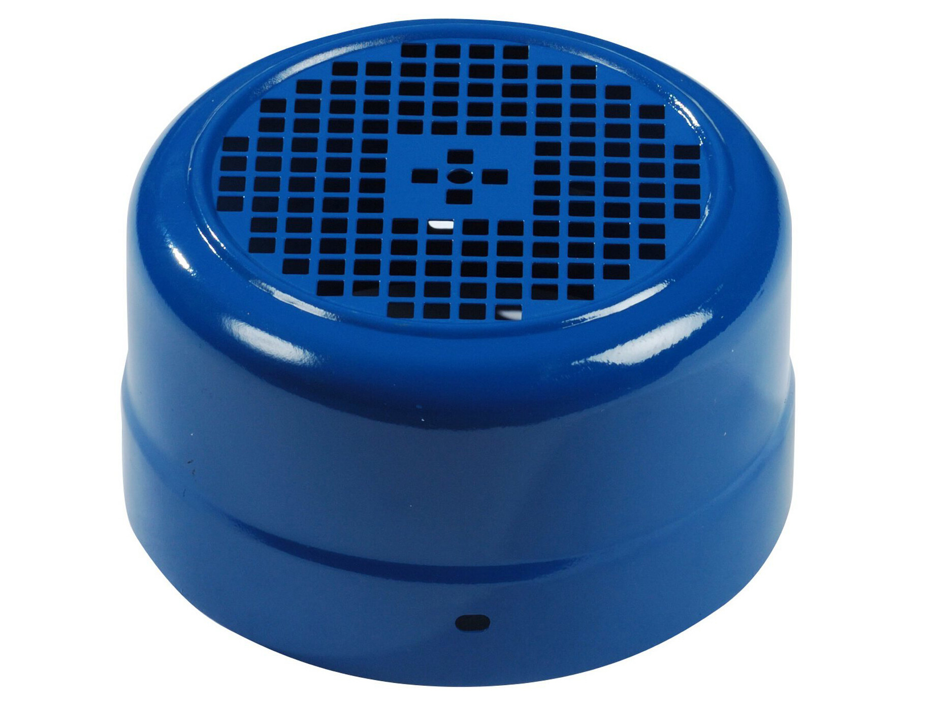 Fan cover ms 100 IE1