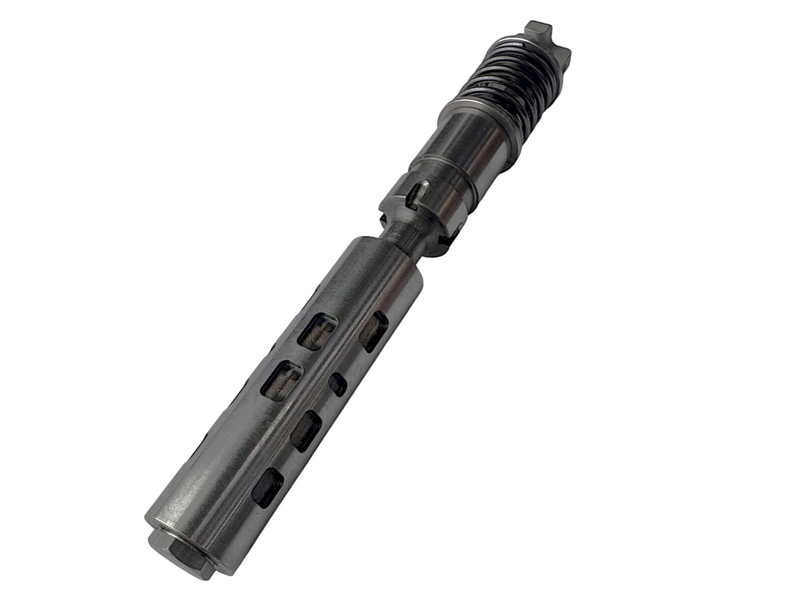 PVSKM32-SPOOL-HPCO-50-OC-STD