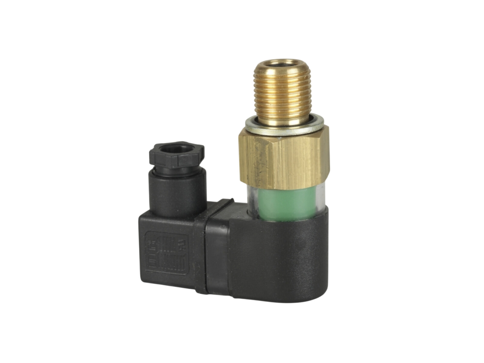 P171947, Sähköinen paine-eroind. 5bar