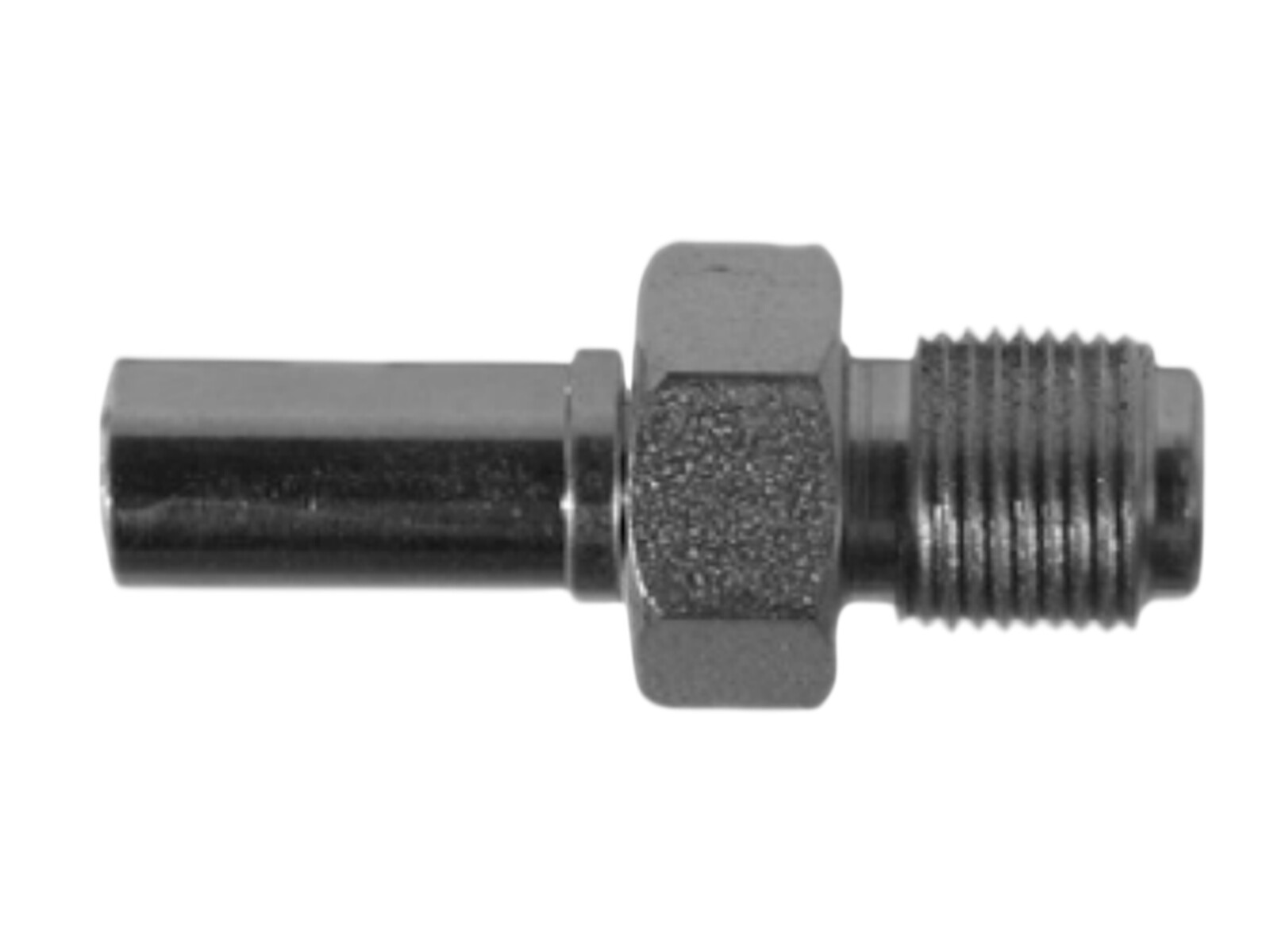 M12x1 UF