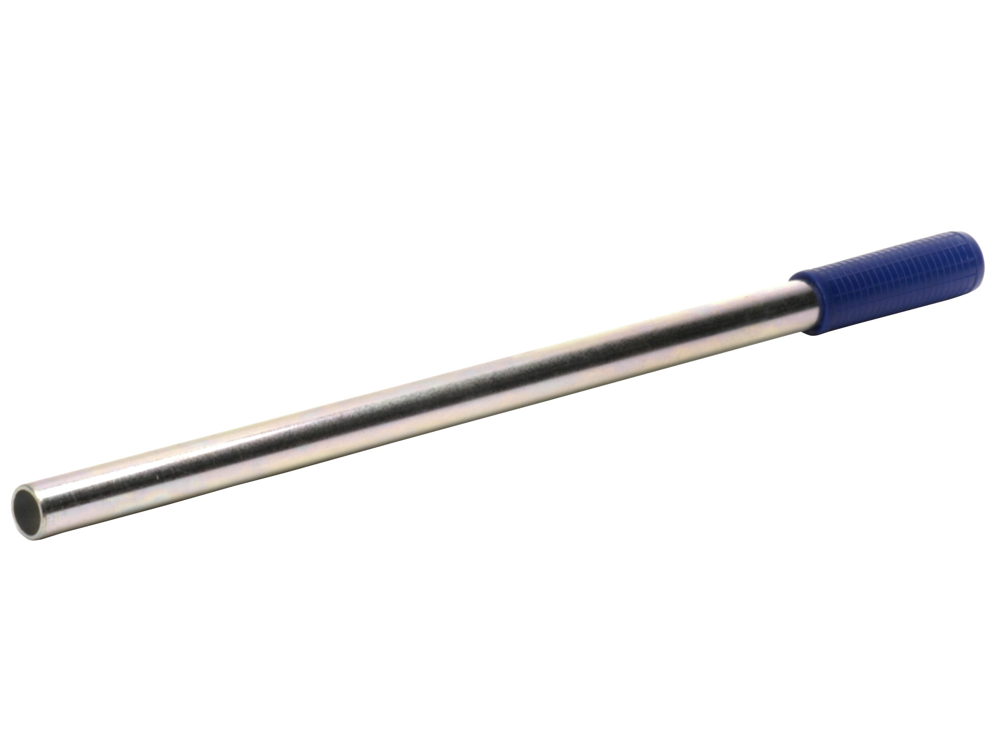 Käyttövarsi PM, PMI ja PMS 