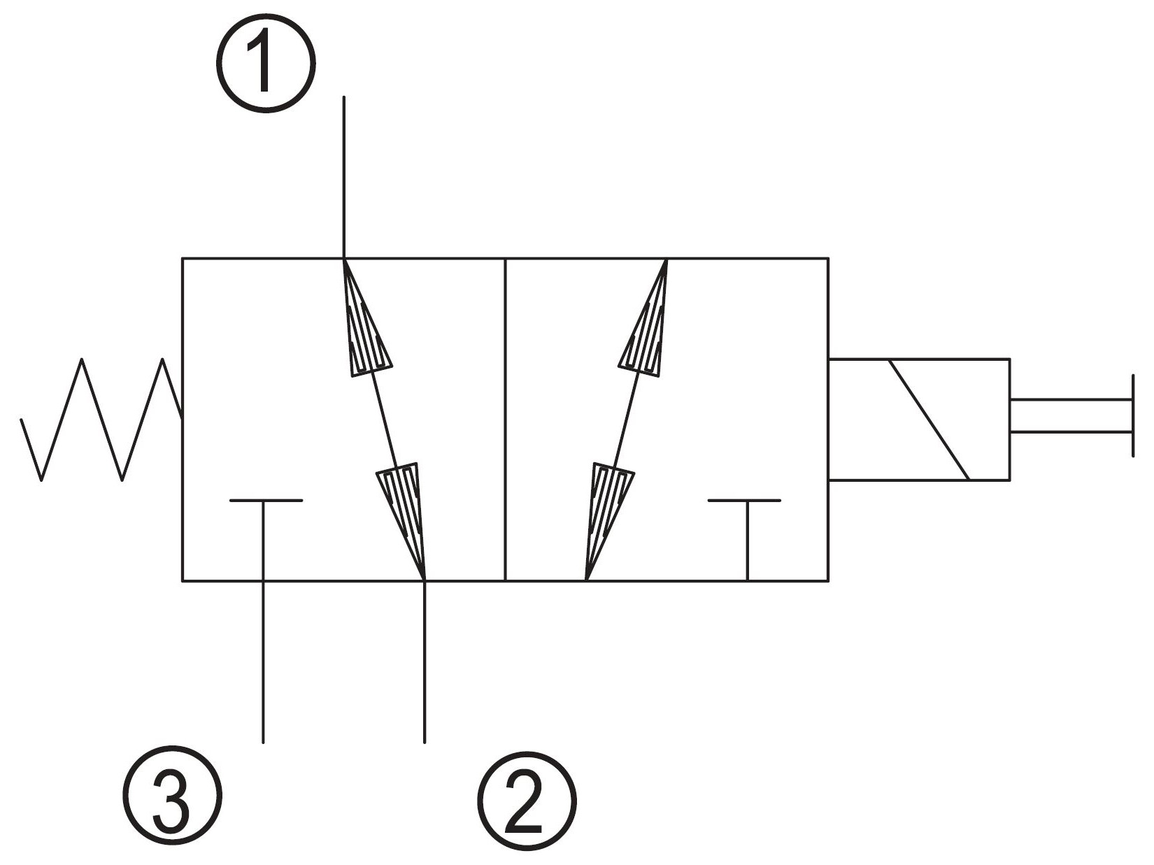 HydraSpecma