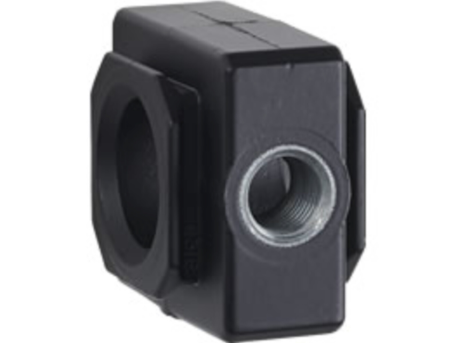 KIT-PKit-Porting Block