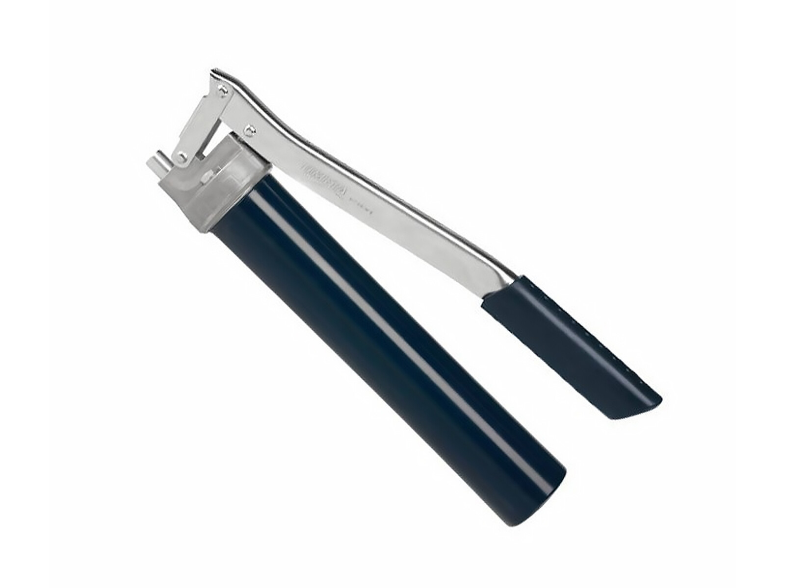 Fettspruta 77/PKV VarioStar