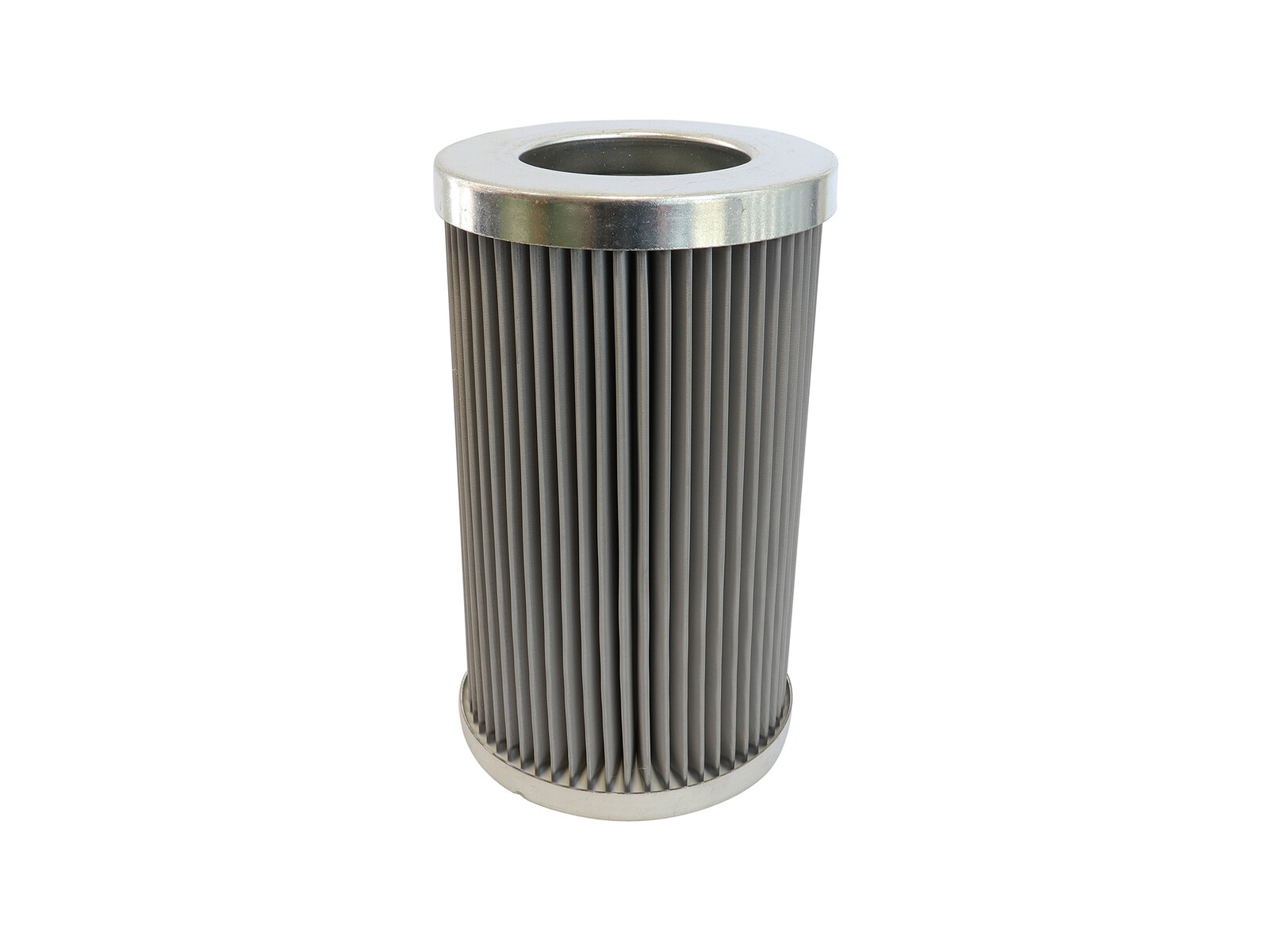 Filter Element for Pressure Filters Micron Rating: 60 µm 