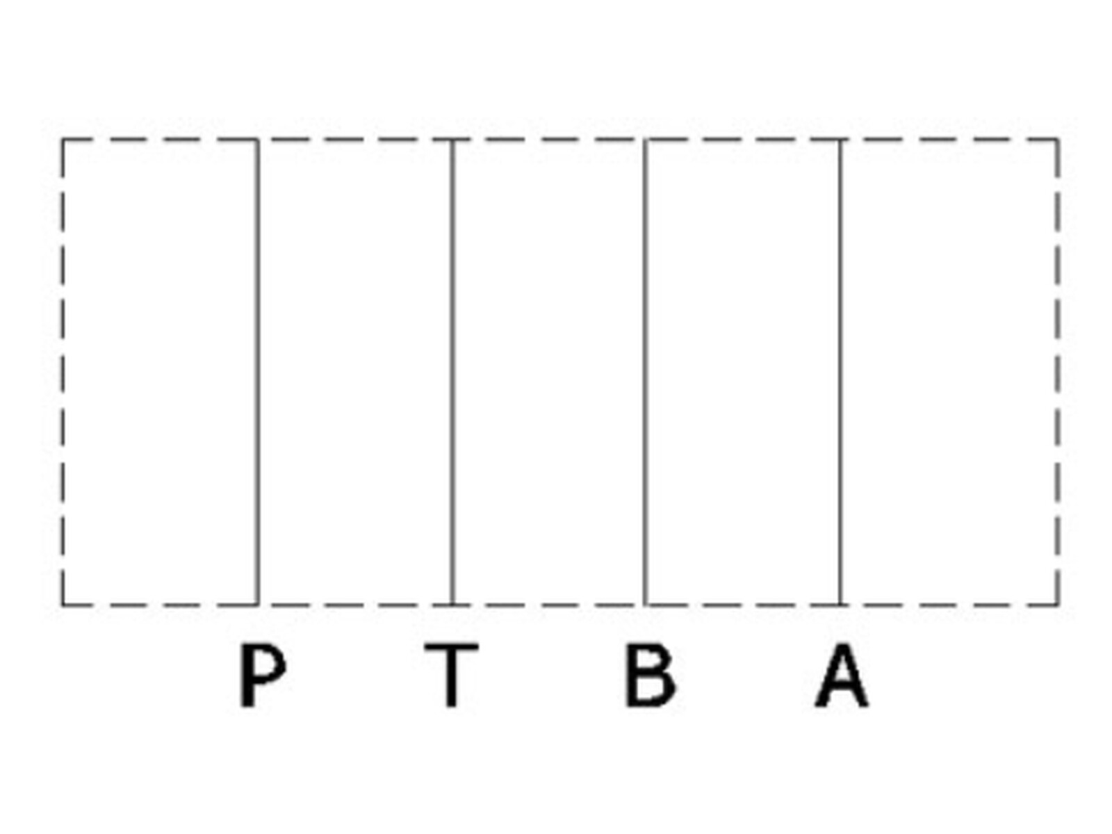 Adapteri NS10->NS06 A>A/B>B