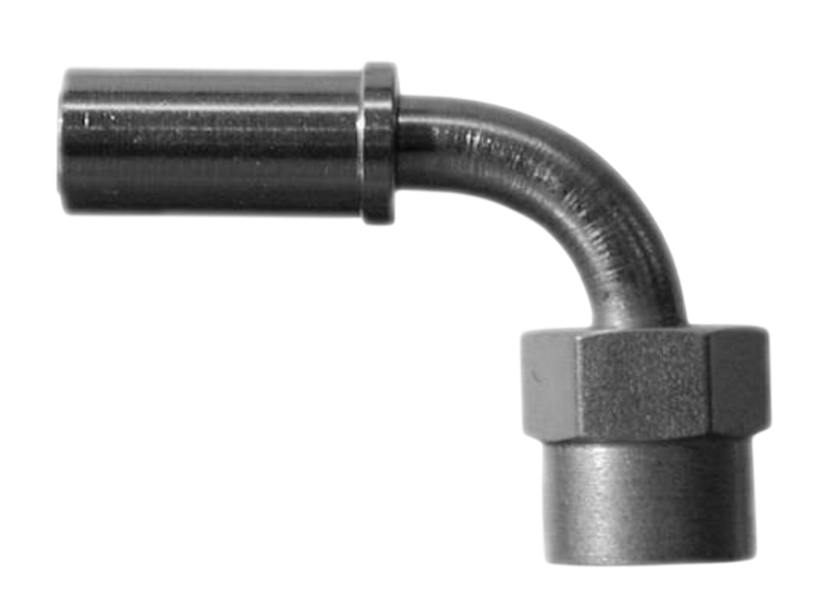 BR-63320303 - INV 1/8 90G BSP