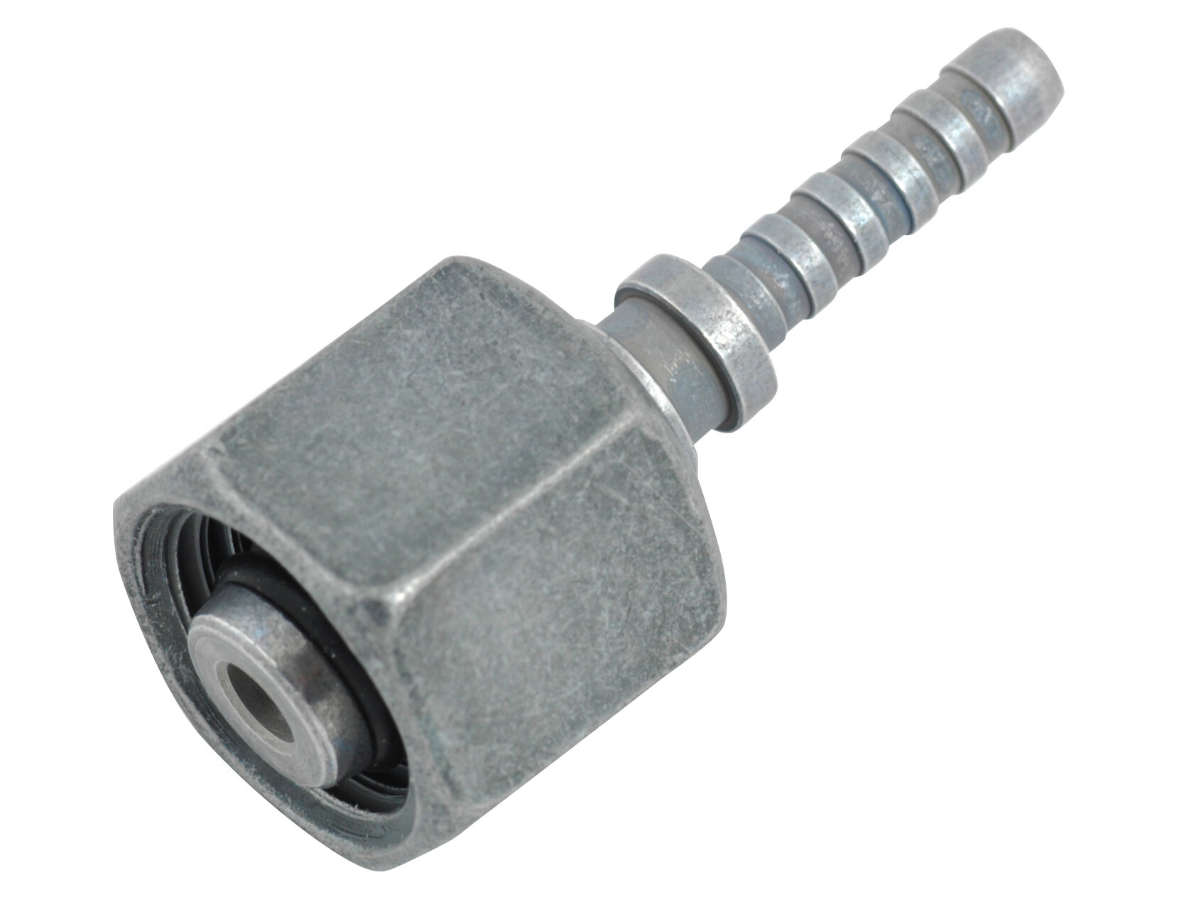 PRESSNIPPEL 4822 IM14 SL4MM