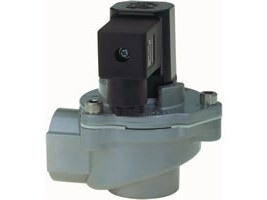 Valve subassembly