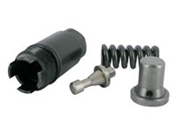 SDE030/(JG3-120) relief valve  50-200 bar