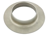 Stainless steel welding collar  4404 DN 50  (60.3 x 3)