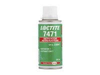Aktivator Loctite 7471, 150 ml