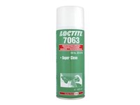 Loctite 7063 Super Clean 400 ml