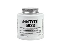 Flänstätning Loctite 5923, Pasta, 117 ml