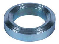 Sealing ring for               Manometer connector 3/8