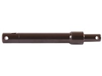 Bremsecylinder (05-0024-03) Slaglgd: 150mm