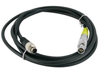 Adaptor cable 5 to 4 pin