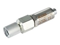 Pressure transducer 0-600 bar  SR-PTN-600-05-0C