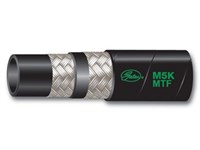 1/2" Hydraulic hose M4K-MegaTuff - 280 bar - 2SC
