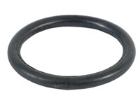 Rubber seal S4/108