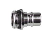Nito safety coupler male 3/4" thread Model