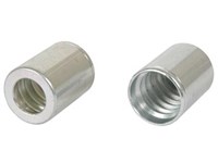 Ferrule for R1AT, 1SN