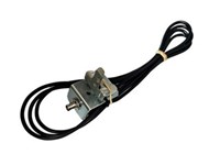 RCT Receiver Antenna Extension Lead, PA3 BNC
