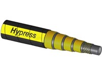 1.1/4" Hydraulic hose TFD - 210 bar - 4SP