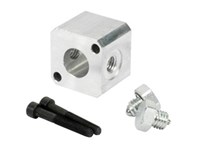 SD5/R rotary spool control kit