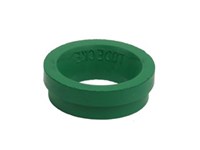 Rubber ring for claw coupling Type: GVOR
