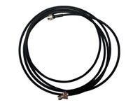RCT Receiver Antenna Extension Lead, PA3 TNC