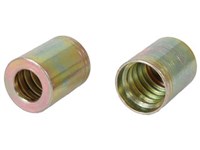 Ferrule 5/8" for R1AT/R2AT/1SN