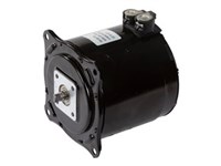 HK2 0.8KW 24V DC motor without cable
