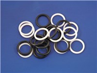 Weo seal kit for 1/4   adaptor