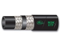 1/2" Hydraulic hose M3K-XtraTuff - 225 bar